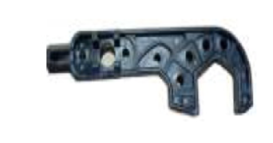  PLASTIC SPANNER